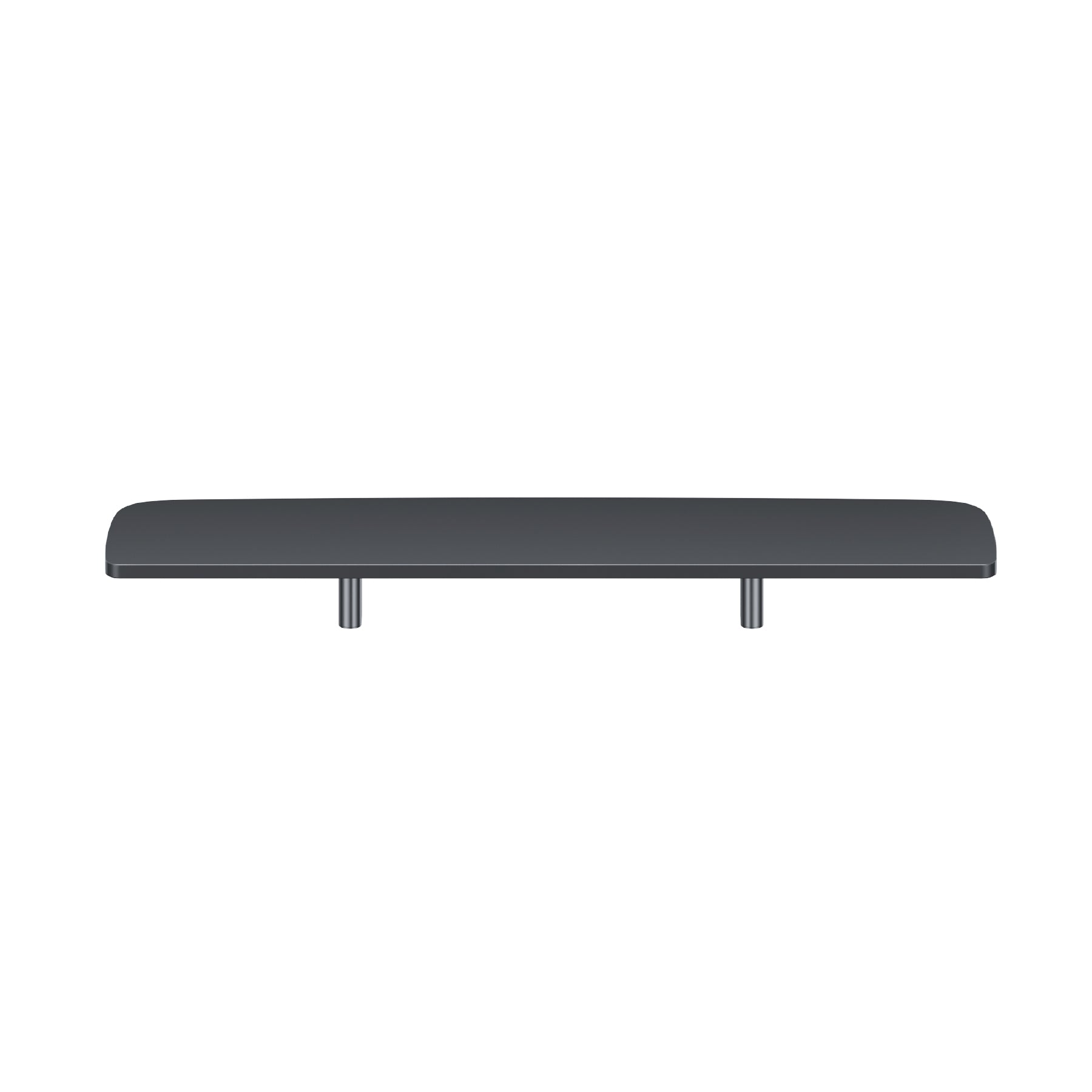 COLAMY LumiDesk Accessories Add-ons All-in-1 Electric Height Adjustable Desk