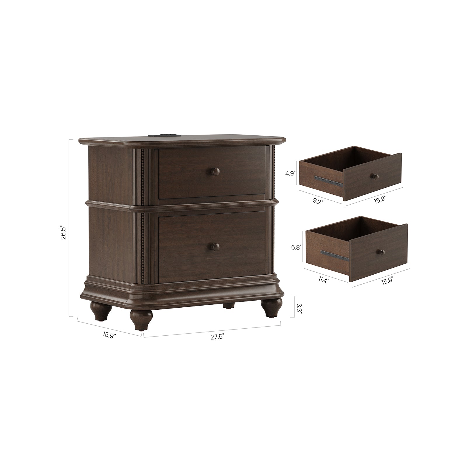 COLAMYROWAN2-DrawerNightstand_1